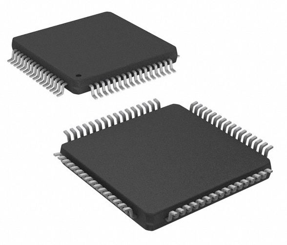 TSC2300IPAG图片10