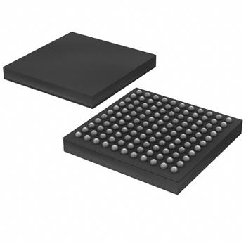 TSC2301IGQZ图片5