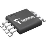 P4CE10F17C6N中文资料