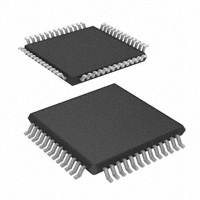 TUSB3200CPAHG4图片8