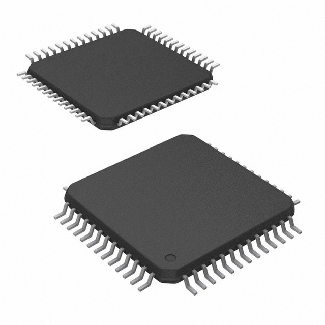 TUSB3200CPAHG4图片6