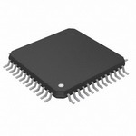 TUSB3200CPAHG4图片2