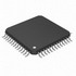 TUSB3200CPAHG4图片5