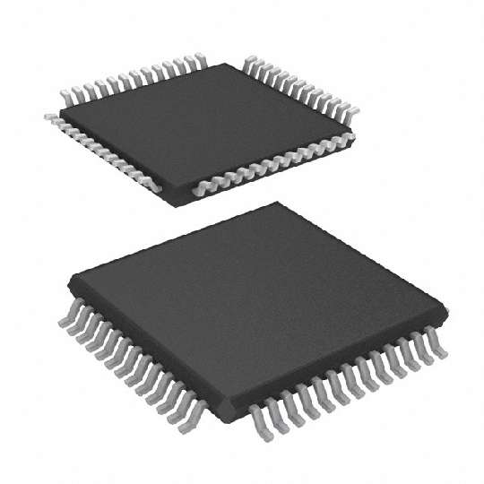 TUSB3200CPAHG4图片7