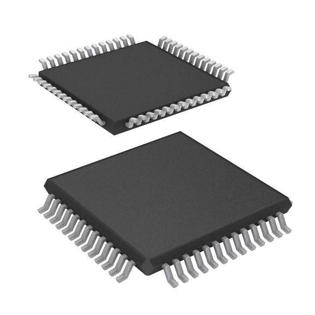 TUSB3200CPAHG4图片3