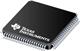 TUSB6020PFCR图片5