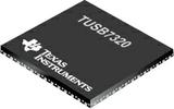 TUSB7320RKMR图片5
