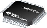 TUSB8020BIPHPRQ1图片4