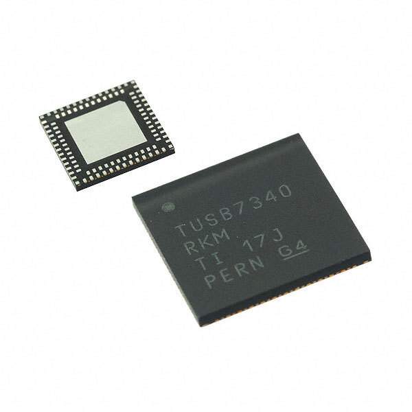 TUSB8040A1RKMR图片3
