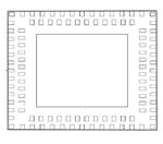 TUSB8040A1RKMR图片5