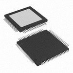 P4CE10F17C6N中文资料