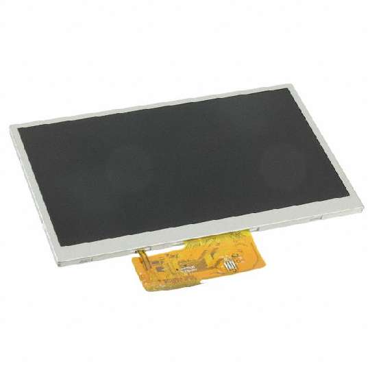 TVL-55781GD050J-LW-G-AAN图片2