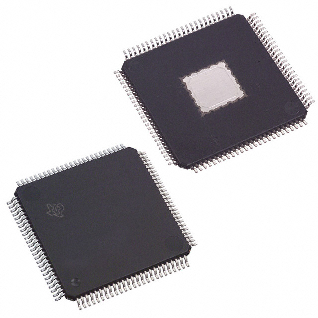 TVP7002PZPR图片7