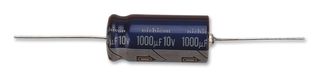 TVX1V101MAD图片7