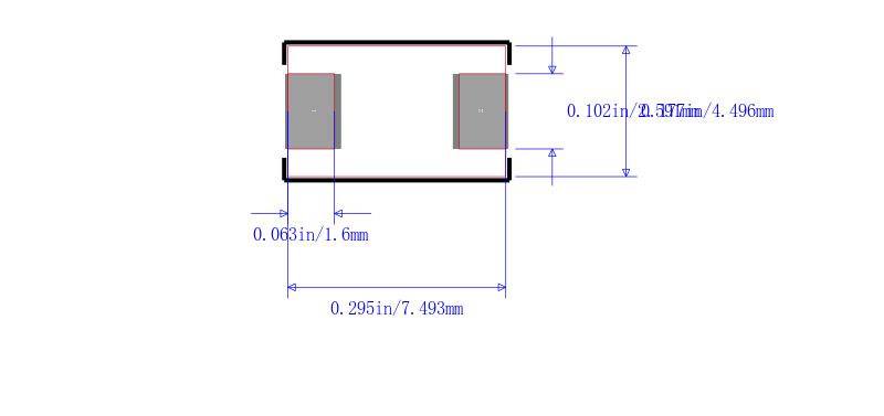 TAJD225K050RNJ封装图