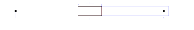 TVX1C470MAD1LS封装图