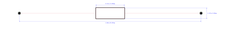 TVX2A010MAD1LS封装图