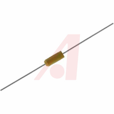 T322B225K020AT图片6