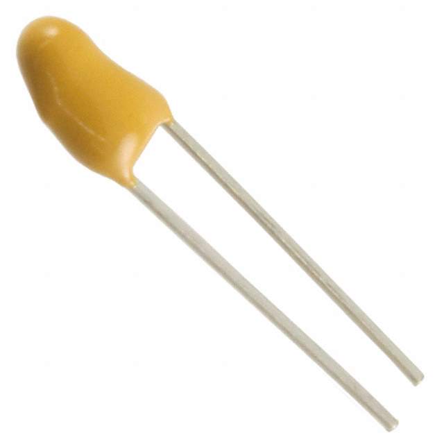P4CE10F17C6N中文资料