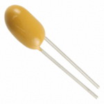 T350A684K035AT图片6