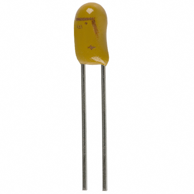 P4CE10F17C6N中文资料