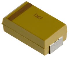 T356B105K050AT图片15
