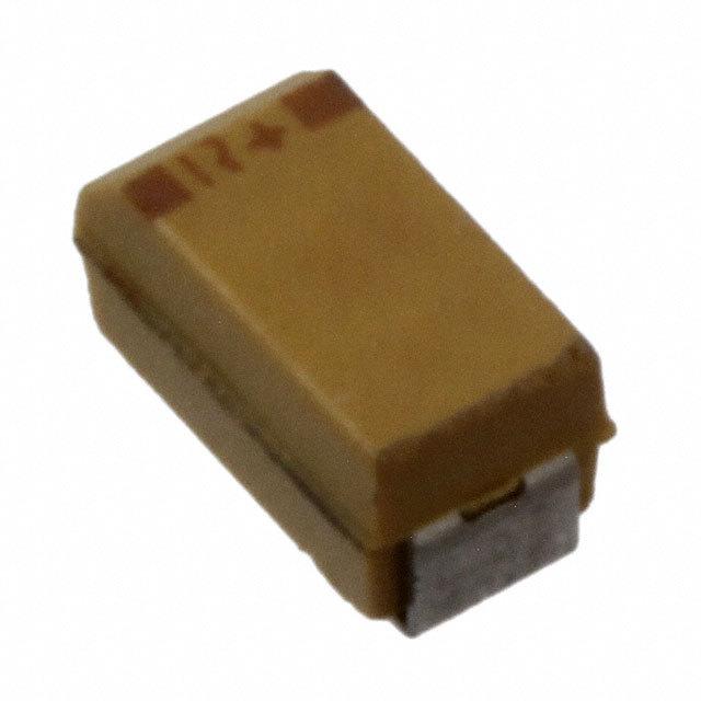 P4CE10F17C6N中文资料