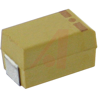 T495C227K006ATE225图片7