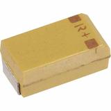 T495C227K006ATE225图片5