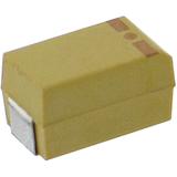 T495C227K006ATE225图片6
