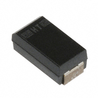 T499B226K010ATE3K0图片9