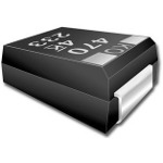 T520A107M004ATE150图片1