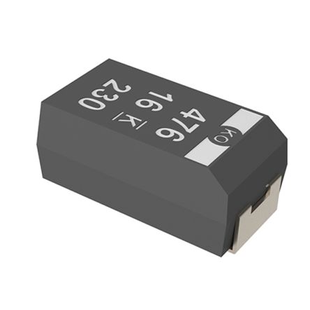 T520B336M006ATE040图片8