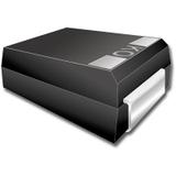 T520B686M006ATE070图片8