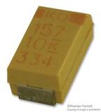 T520C157M010ATE055图片5