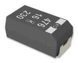 T520C226M016ATE080图片5
