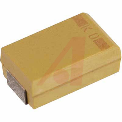 T520D107M010ATE080图片6