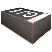 T529P226M010AAE200图片7