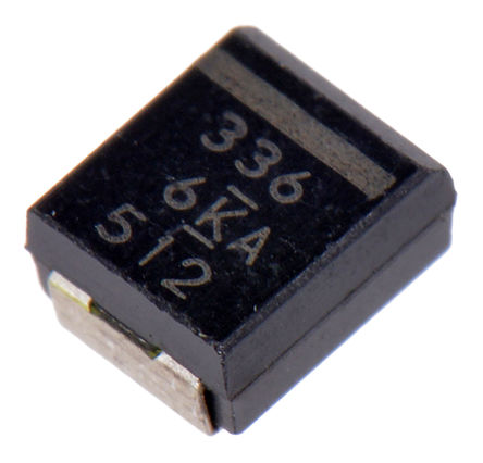 T591B336M006ATE080图片1