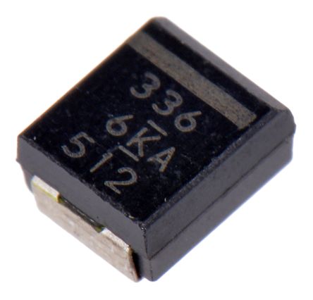 T591B336M006ATE080图片3
