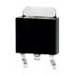 TA48018BFT6L1,NQ图片2