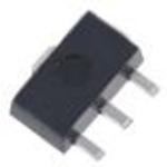 TA76431FTE12L,F图片4