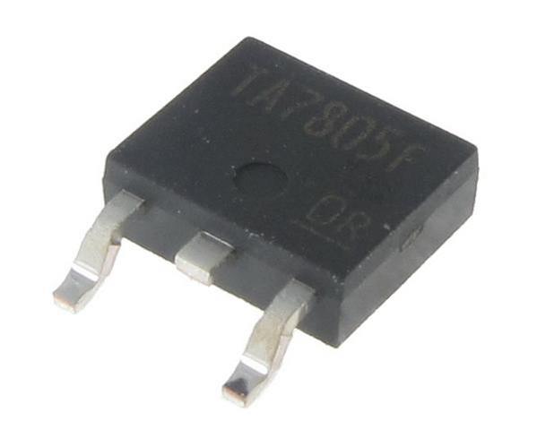 TA7805FTE16L1,NQ图片3