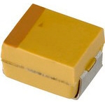 TAJR225K010RNJ图片3