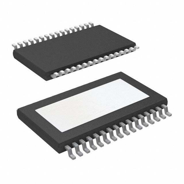 TAS5102DADR图片2