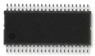 TAS5162DDV图片13