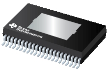 TAS5162DDV图片16