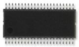 TAS5162DDV图片4