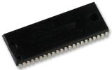 TAS5162DDV图片8