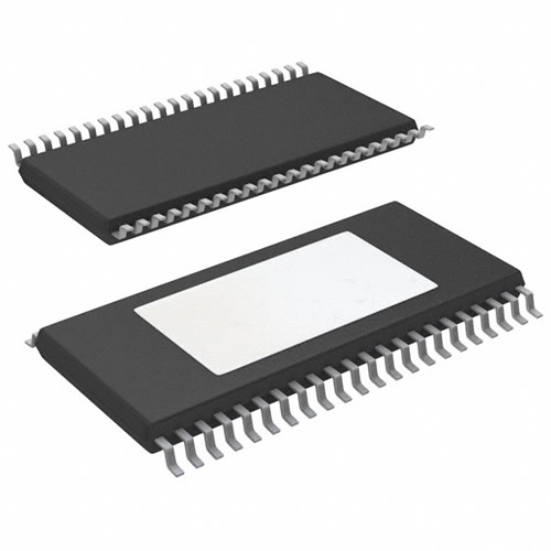 TAS5162DDV图片11